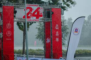 BIB: 
                            <button type="button" onclick="openModal(26528144)" class="btn btn-primary btn-sm float-right btn-popup" data-toggle="modal" data-target=".modal-high-quality">
                        <i class="fas fa-shopping-cart"></i> Add to Cart
                    </button>
                                            <button type="button" onclick="isThisMe(26528144, true)" class="btn btn-success btn-sm float-right btn-popup btn-isme hidden" data-toggle="tooltip" data-placement="bottom" title="นี่คือรูปของคุณใช่ไหม คลิกที่นี่เพื่อเอาเข้าอัลบั้ม">
                        <i class="fas fa-plus"></i> Add to album
                    </button>
                    <button type="button" onclick="isThisMe(26528144, false)" class="btn btn-warning btn-sm float-right btn-popup btn-isnotme hidden">
                        <i class="fas fa-ban"></i> Remove from album
                    </button>